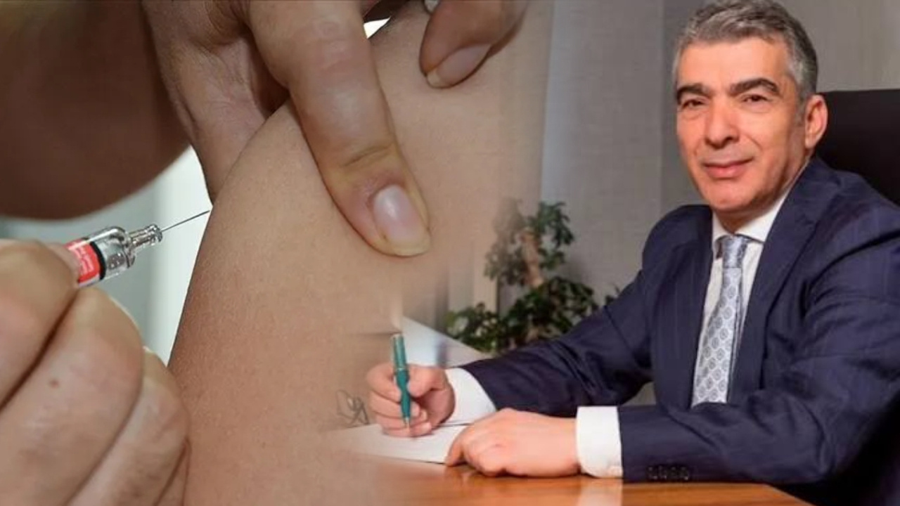 Akp’li Vekil Devlete 4.1 Milyon Dolarlık Satış Yaptı: Giresun’da Madenci Ankara’da İlaç Tüccarı