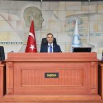 Akp’nin Engelleme Girişimlerine rağmen Balıkesir’de Su İndirimi Kabul Edildi