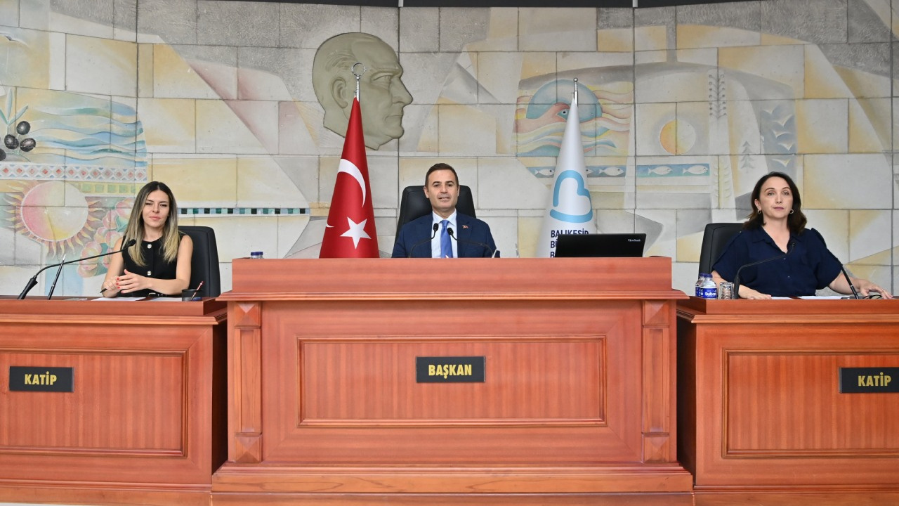 Akp’nin Engelleme Girişimlerine rağmen Balıkesir’de Su İndirimi Kabul Edildi