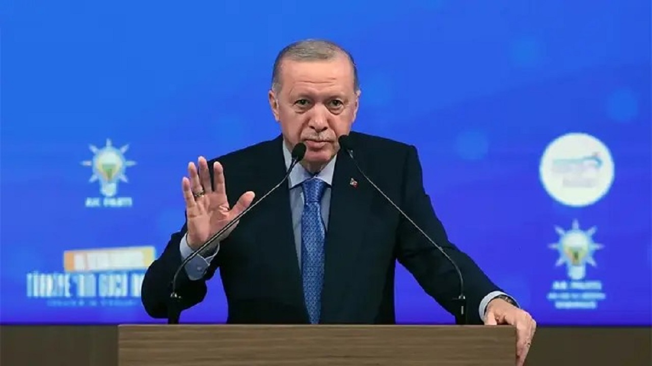 Akp’nin Sapanca Kampından Vekillere Ev Ödevi Çıktı: Vatandaşlara “çat Kapı” Ziyaretler Yapılacak