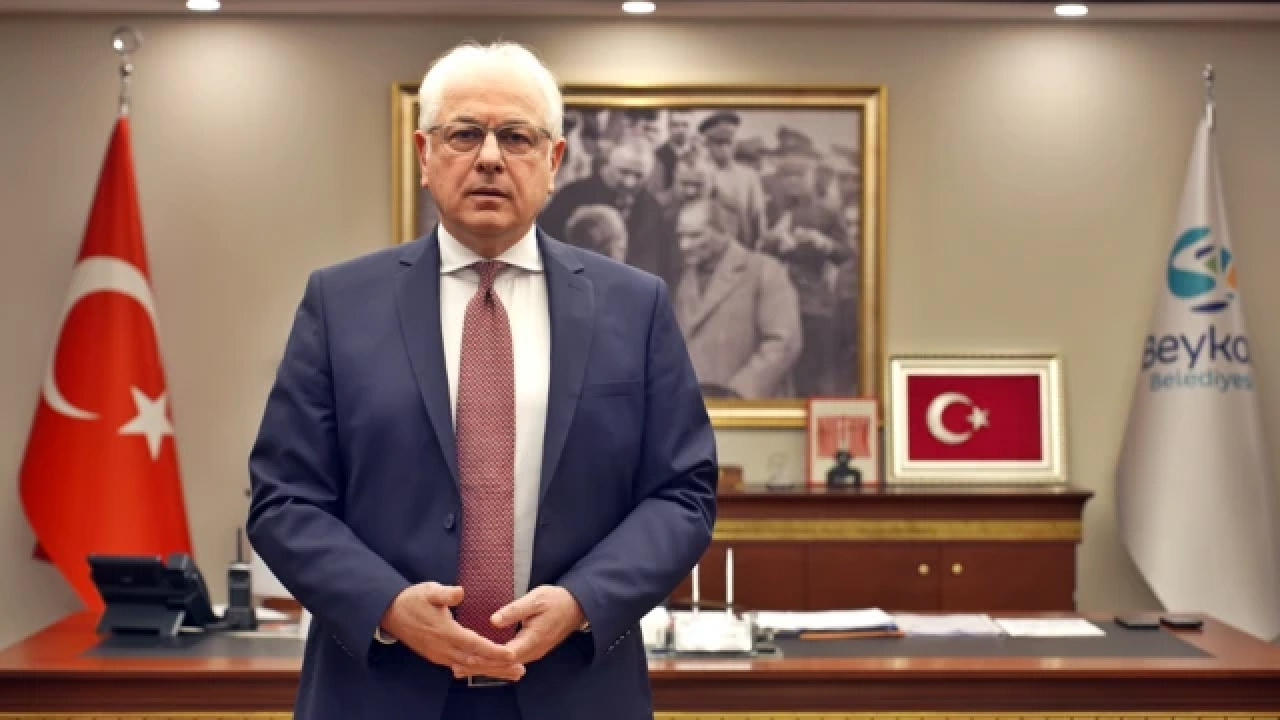 Alattin Köseler 2 İddiadan Daha Tutuklandı