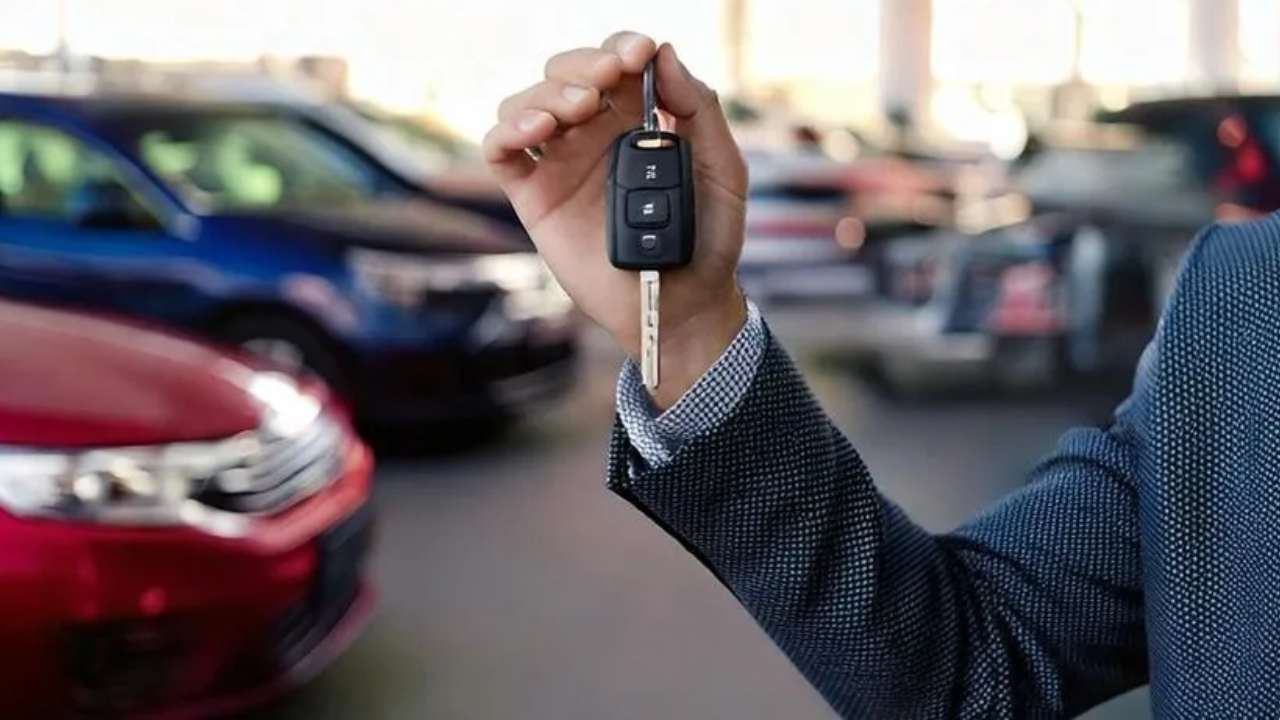Araç Satış Devir ve Tescil İşlemlerinde Süre Değişti! Resmi Gazete’de Yayımlandı