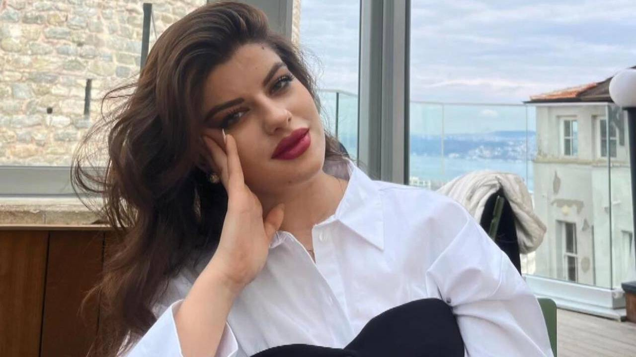 Ayşe Tokyaz Cinayeti Davasında Kritik Gün! Savcı Mütalaasını Açıklayacak