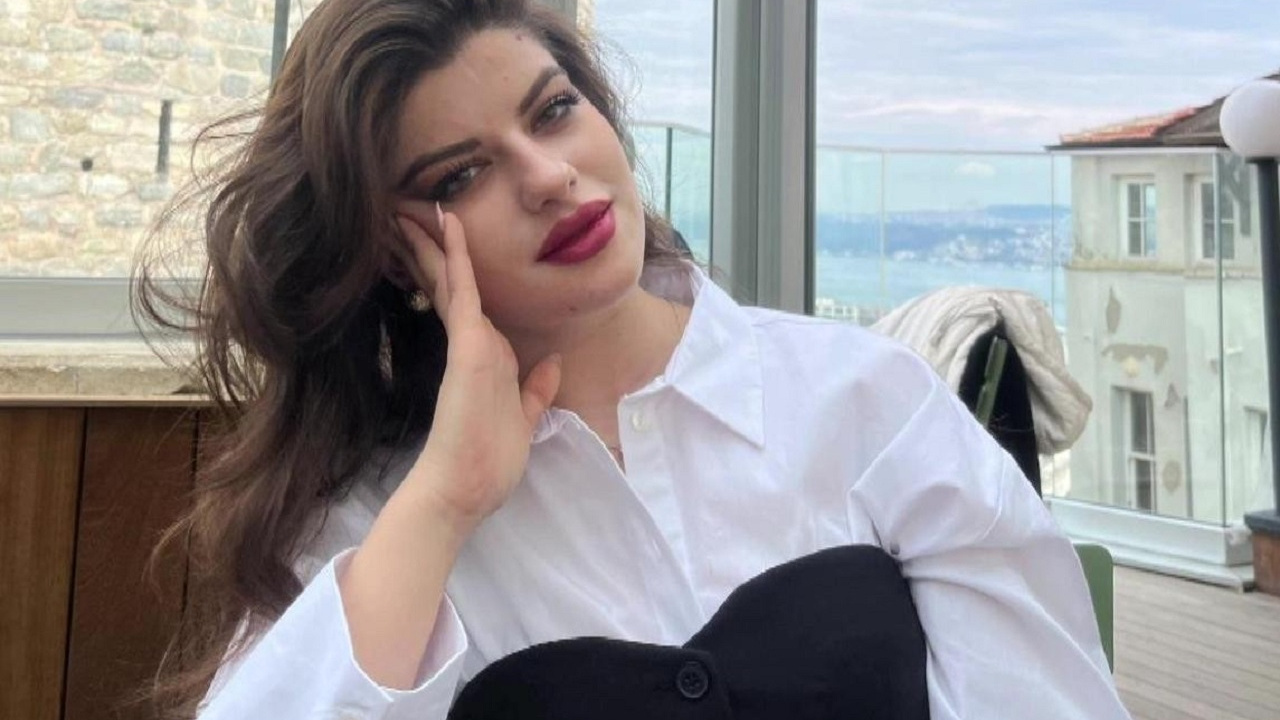 Ayşe Tokyaz’ın Katilinden İğrenç Savunma! Parçalayıp Yol Kenarına Atmıştı