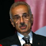 Bakan Uraloğlu: Memur Maaşlarının 10 Gün Yatmadığı Zamanları Biliriz