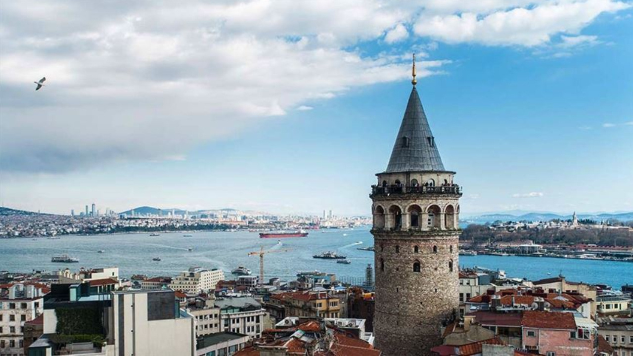 Bakın İstanbul’un Ortalama Kirası Ne Oldu?