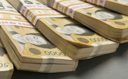 Banka Müdürü Kasadan Milyonları Çaldı: Anlamasınlar Diye Yerine Oyuncak Para Bıraktı