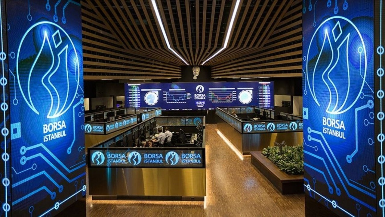 Borsa İstanbul’da Haziran Ayının Son Perdesi: Dalgalı Denizleri Aşmaya Çalışıyor