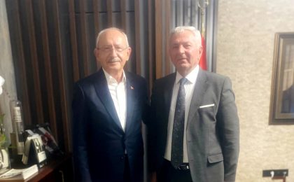 Butlan Yönetiminin Batman İl Başkanı Sosyal Medyada Küfürde Sınır Tanımamış