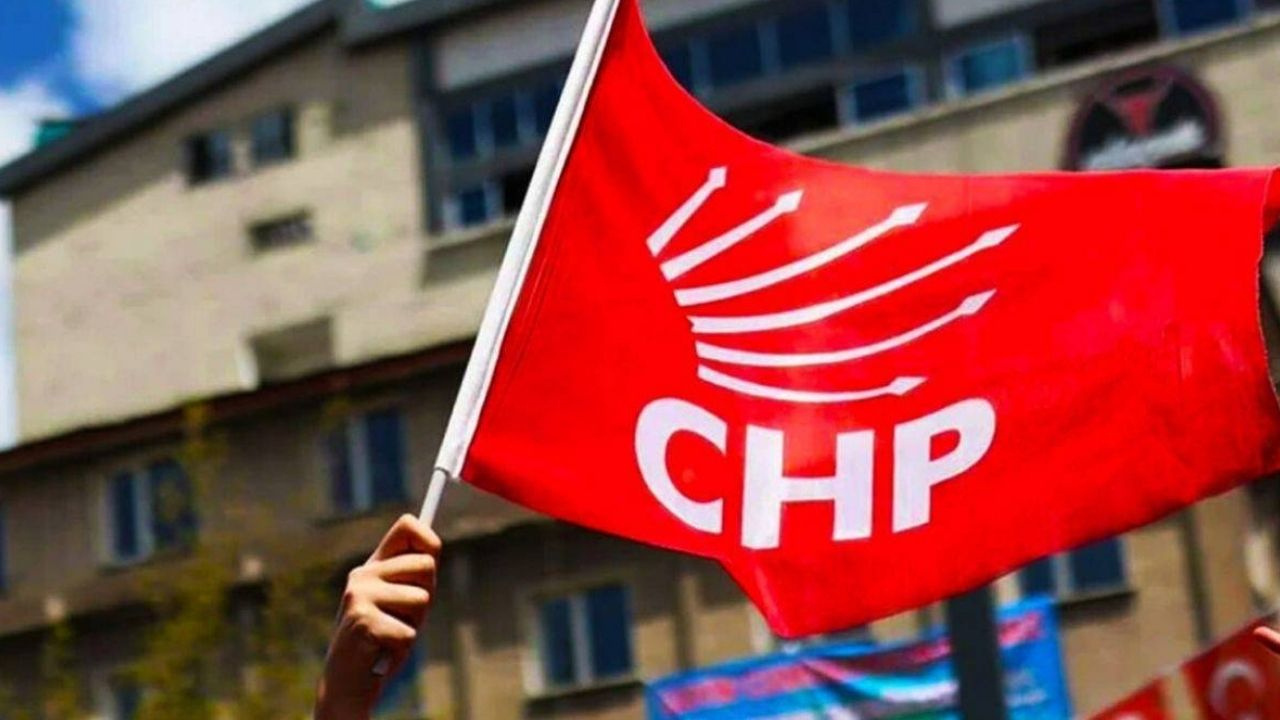 Butlancıların Hedefi Kurultayda Sakinlikmiş! Kılıçdaroğlu Cephesinden ‘görevden Alma’ Açıklaması