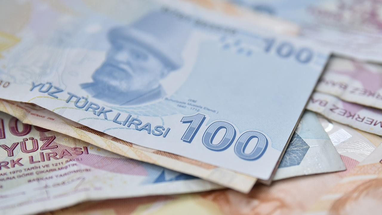 Chp’den Asgari Ücret Teklifi: 45 Bin 800 Liraya Çıkarılsın