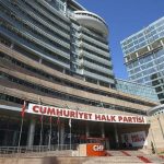 Chp’den Butlana karşı “özgür Okul” Hamlesi