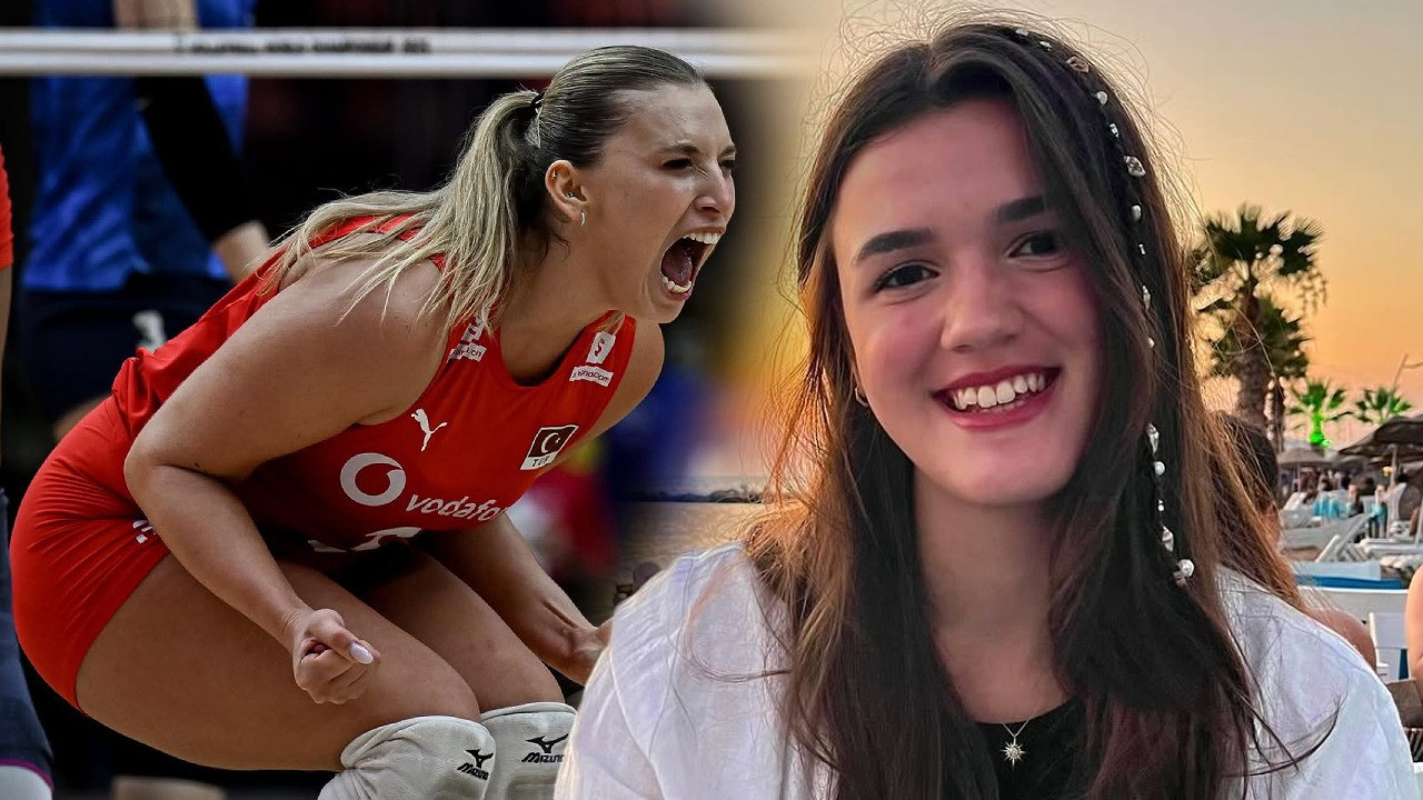 Daha 17: Selin Sen Neymişsin! Karşınızda Cansu’nun Veliahtı