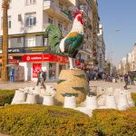 Denizli’de Şampiyonlar Ligi İsyanı: Kimsenin Umurunda Değil