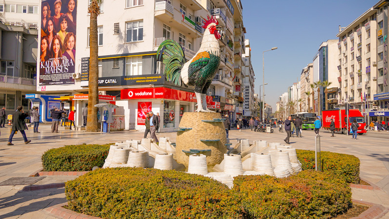 Denizli’de Şampiyonlar Ligi İsyanı: Kimsenin Umurunda Değil
