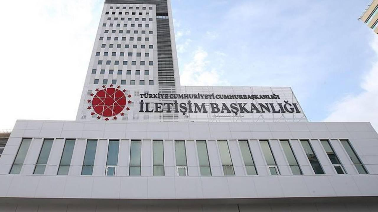 Dmm’den NATO Zirvesi Öncesi Terör Saldırısı İddialarına Yalanlama