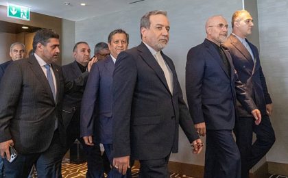 Doha Zirvesi Öncesi Kritik Detay: Taraflar Doğrudan Temas Kurmayacak