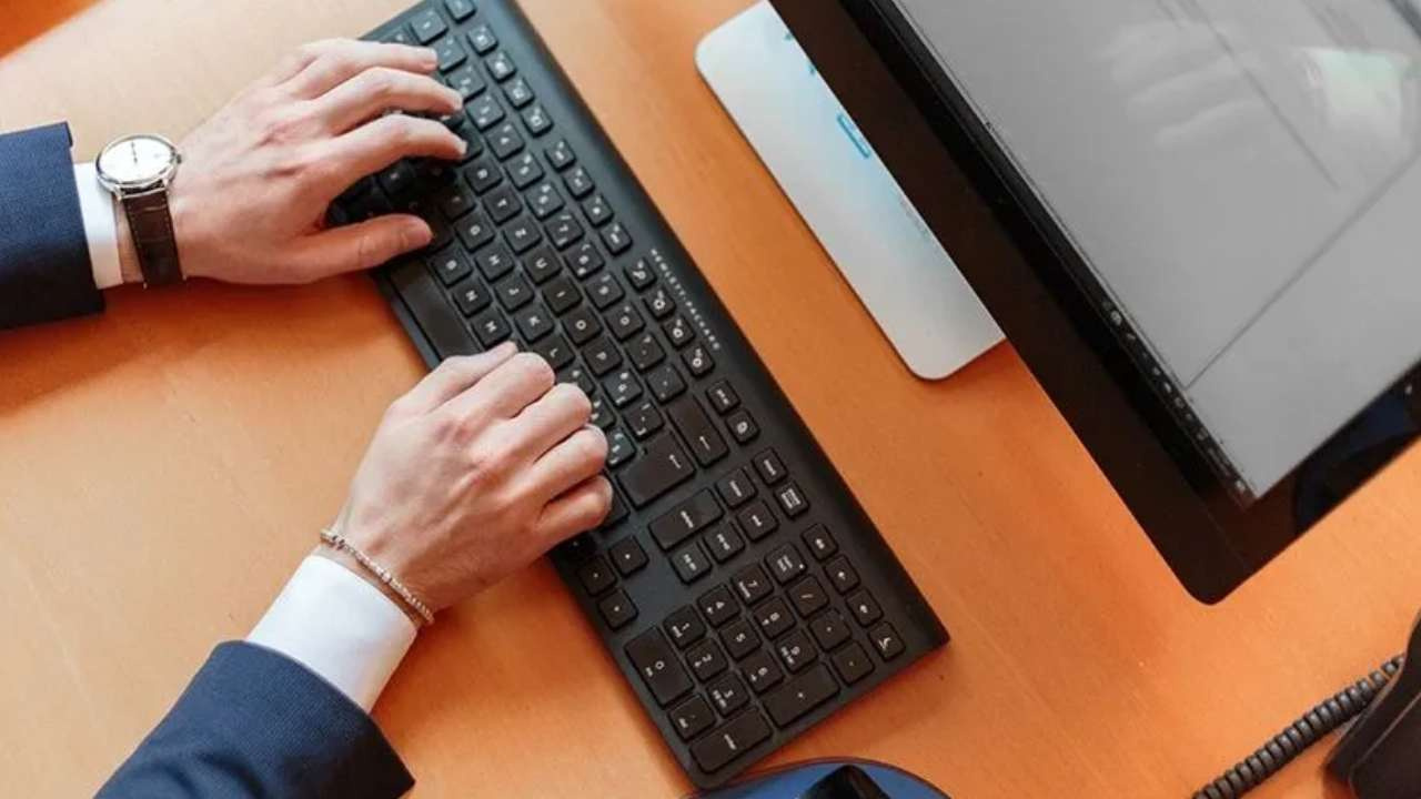 E-Tebligat Sistemi Değişti! Resmi Gazete’de Yayımlandı… İşte Sisteme Daihl Olanlar ve İstisnalar