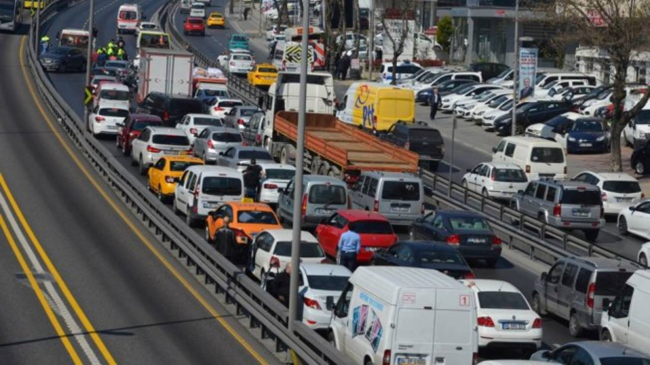 Edirne’den Zam Haberi Geldi: İstanbul’dan Çıkıp Yemeğe Gidiyorlardı