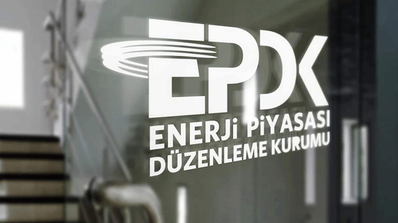 EPDK Devreye Girebilir: Şarj İstasyonları Çoğalıyor