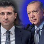 Erdoğan’ı Atatürk’le Savunup Ötesine de Taşıdı: Şimdi O’nun Türkiye’si Var