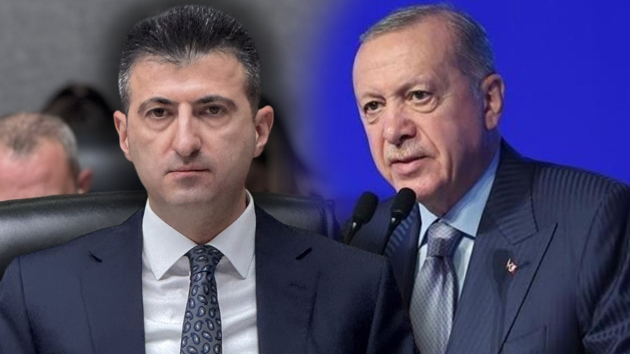 Erdoğan’ı Atatürk’le Savunup Ötesine de Taşıdı: Şimdi O’nun Türkiye’si Var