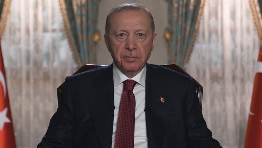 Erdoğan’ın Hem Seçime Girme Yolunu Hem de Kazanma Planını Abdulkadir Selvi Yazdı