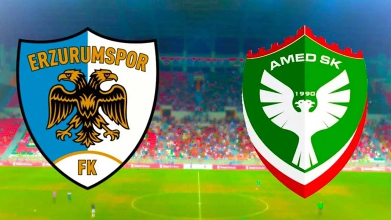 Erzurumspor Transfer Etmek Üzereydi: Amedspor Anlaşmayı Bozdu