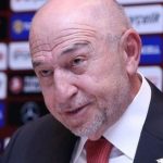 Eski Fenerbahçe Yöneticisi Nihat Özdemir’in Yeni Takımı Belli Oldu: Kulübe Üye Bile Yapıldı