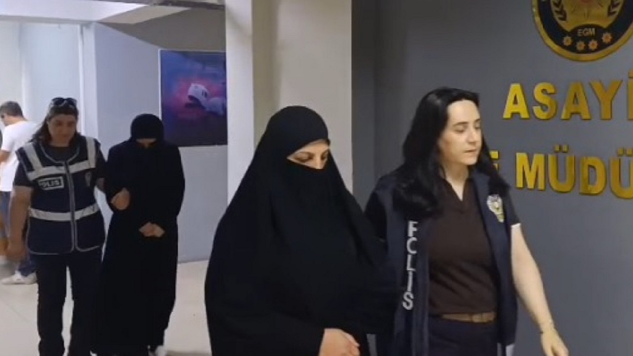 Evlenmek İstedi 1 Milyon Lirasından Oldu!
