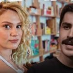 Farah Zeynep Abdullah’tan Deniz Göktaş Çıkışı! ’23 Senedir İktidarın Özel Bir Durumu Var’