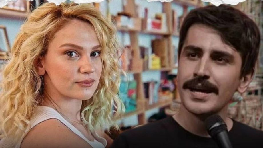 Farah Zeynep Abdullah’tan Deniz Göktaş Çıkışı! ’23 Senedir İktidarın Özel Bir Durumu Var’