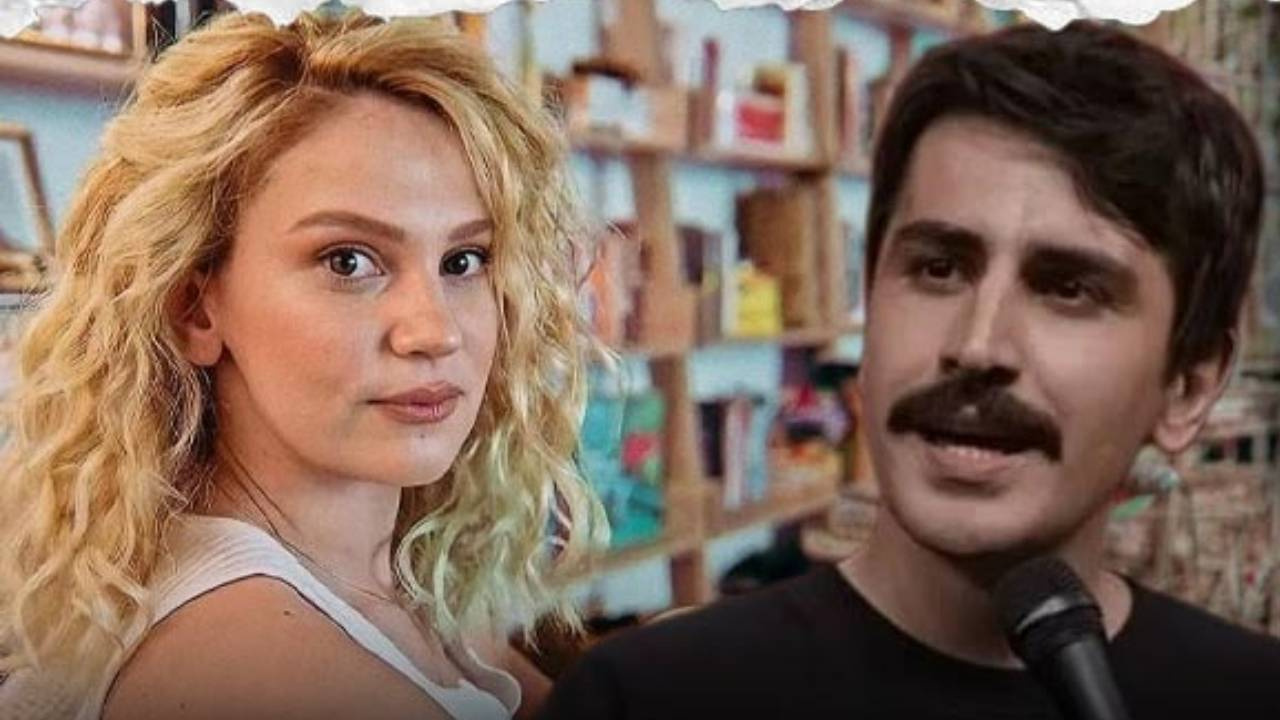Farah Zeynep Abdullah’tan Deniz Göktaş Çıkışı! ’23 Senedir İktidarın Özel Bir Durumu Var’