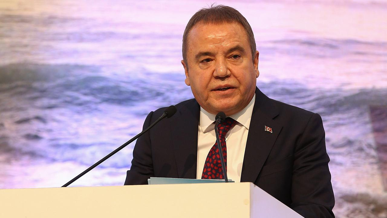 Fatih Altaylı Yazdı: Muhittin Böcek’in ‘havala’ İddiasında Dikkat Çeken Çelişki