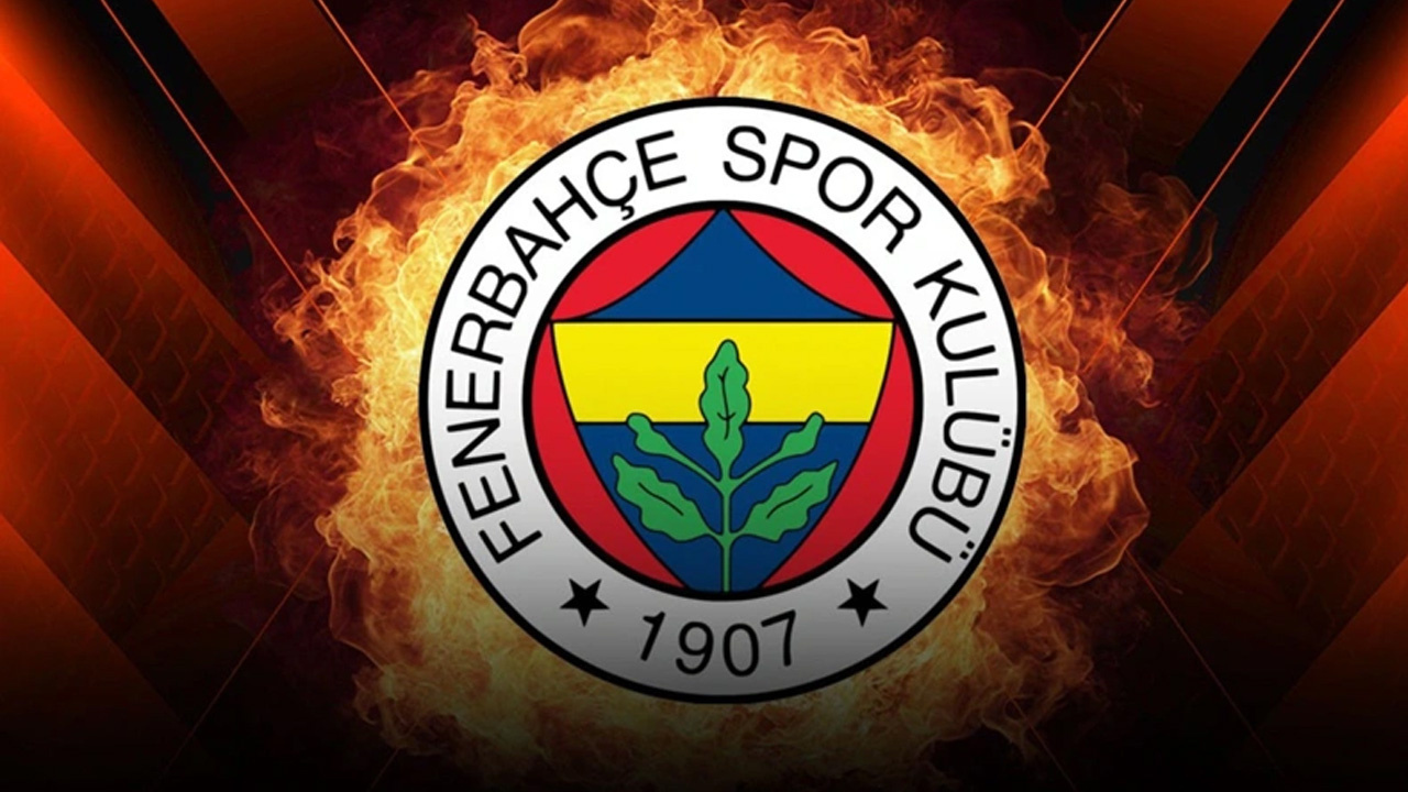 Fenerbahçe’de 7 İsimle Yollar Ayrıldı: Yeni Yönetimden Sürpriz Karar