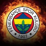 Fenerbahçe’nin Yeni Transferi Resmen Açıklandı: 20’den Fazla Kupa Kaldırdı