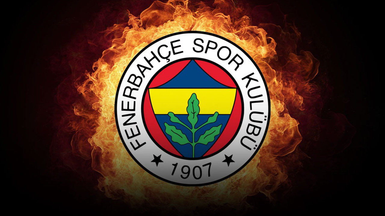 Fenerbahçe’nin Yeni Transferi Resmen Açıklandı: 20’den Fazla Kupa Kaldırdı