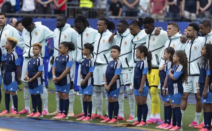 Fenerbahçe’ye Dünya Kupası’ndan Kötü Haber: Bir Bu Eksikti