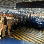Fiat Egea’nın Üretimi Durduruldu