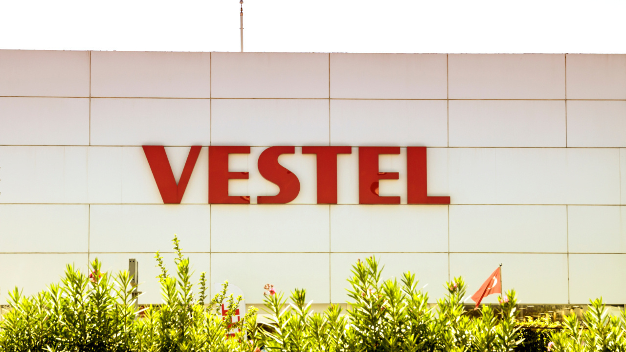 Fich, Vestel’in Notunu Düşürdü