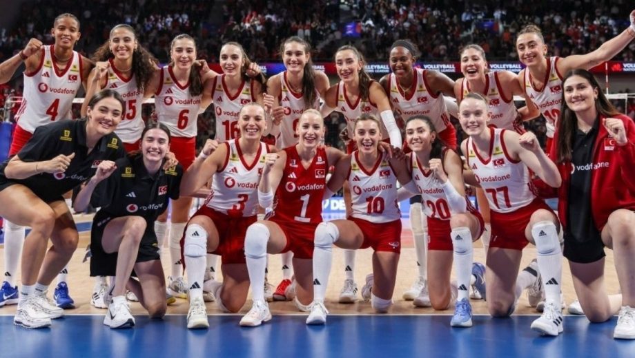 Filenin Sultanları’ndan 1 Kötü 2 İyi Haber: Kalbimizi Alıp da Gittiler