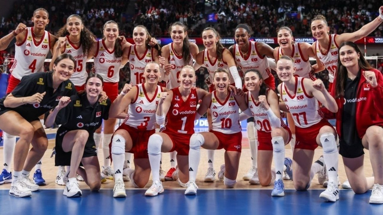 Filenin Sultanları’ndan 1 Kötü 2 İyi Haber: Kalbimizi Alıp da Gittiler