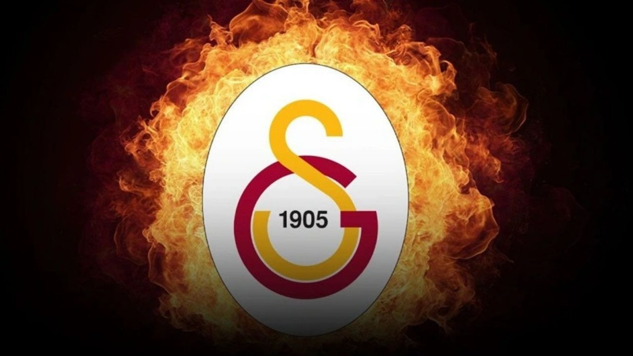 Galatasaray’a Şampiyonlar Ligi Müjdesi: 8 Yıl sonra İlk Defa