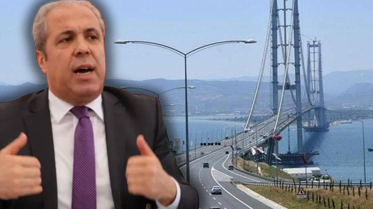 Gece Yarısı Zamlarına Akp’li Şamil Tayyar da İsyan Etti: Tavukçu Yapsa Kayyum Atanırdı