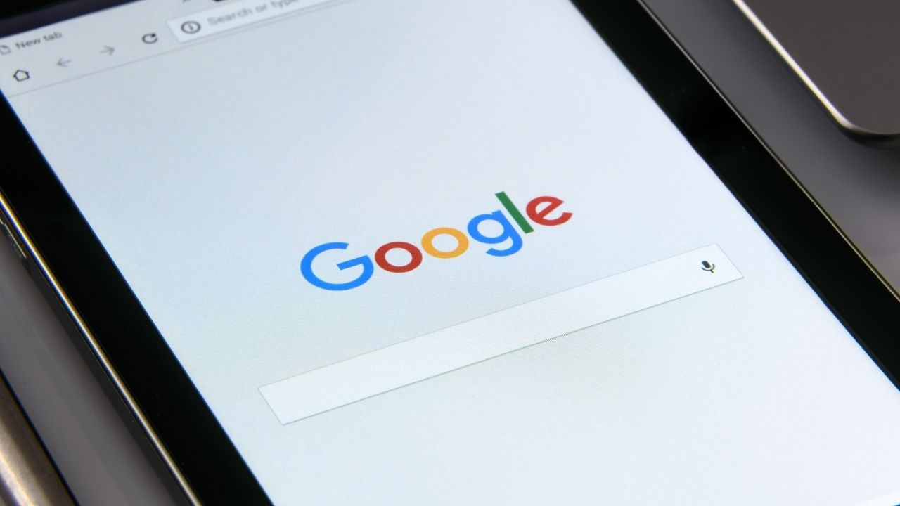 Google’a Dev Ceza! AB Adalet Divanı Kesin Kararını Verdi