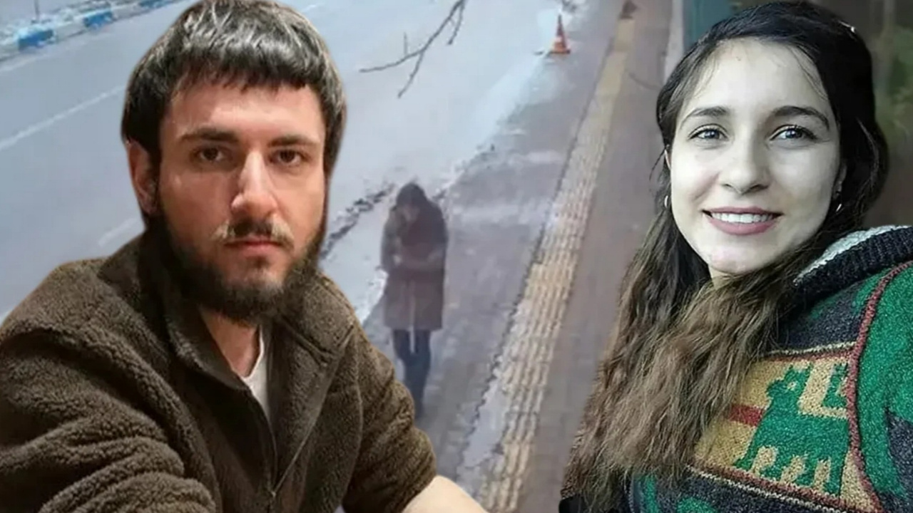 Gülistan Doku Soruşturmasında Yeni Gelişme: Firari Şüpheli Umut Altaş Hakim Karşısına Çıktı