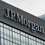 Gümüş Yatırımcılarının Gözü Bu Tahminde: JP Morgan Hedefi Açıkladı