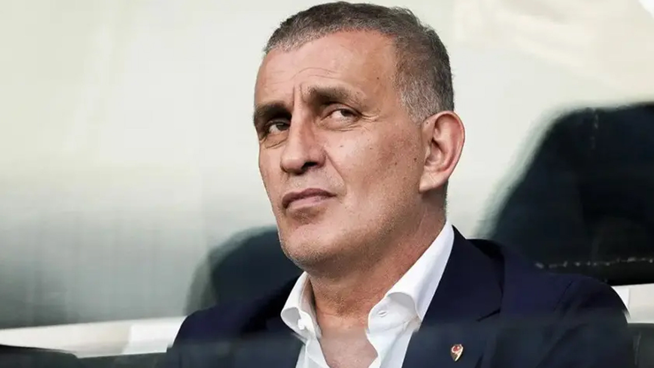Hacıosmanoğlu’na Destek Veren Tek Süper Lig Kulübü de Kararını Değiştirdi
