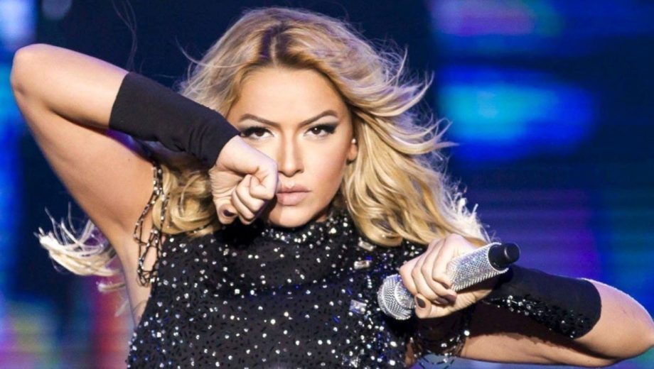 Hadise O Sözlere Dayanamadı: Davayı Açtı