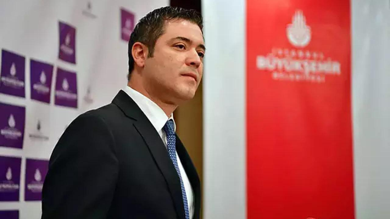 İBB Davasında 61. Gün! Murat Ongun’un Avukatları Savunmalarına Devam Edecek